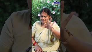 అక్కడ కంటే నాకు ఇక్కడే నాకు బాగుంటుంది | Sarpanch Navya | Mla Rajaiah | Shorts | Top Telugu Tv