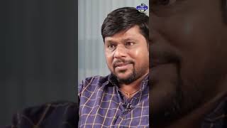 అరుంధతి నక్షత్రం ప్రత్యేకత | Dr. Anantha Lakshmi | Bs Talk Show | Shorts | Top Telugu Tv