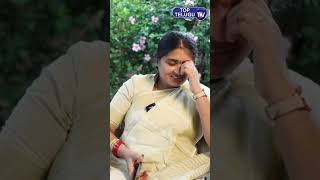 శ్రీహరి వదిలిన బాణం నవ్య అనేది నిజమేనా? | Sarpanch Navya | Mla Rajaiah |  Top Telugu Tv