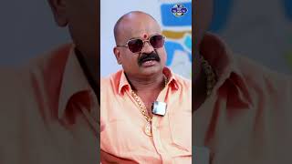 Rajanala Srihari Comments On Trs Party | Brs Party | Telangana Politics | Top Telugu Tv