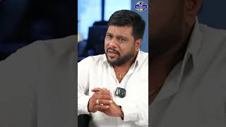 ఈ యాప్ వల్ల చాల లాభాలు ఉన్నాయి | Astologer Bargav Devana | Shorts | Top Telugu Tv