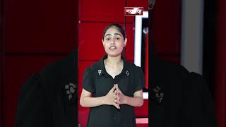 Swara Bhaskar ने धूमधाम से की बेटी राबिया की छठी पूजा #shorts #viralshorts #swarabhaskar