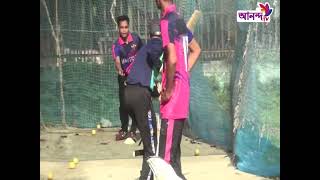 তামিম প্রসঙ্গে উত্তপ্ত রংপুরের ক্রিকেটাঙ্গন  ||Ananda Tv