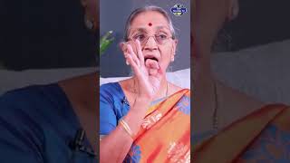 అత్తా కోడళ్ళ మధ్య తగాదాలకు కారణాలు ఇవే | Dr. Ananta Lakshmi | Shorts | Top Telugu Tv