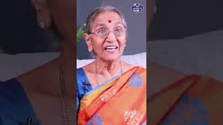 భార్యాభర్తలు తెలుసుకోవలసిన నిజాలు | Dr. Ananta Lakshmi | Bs Talk Show |  Top Telugu Tv