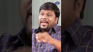 స్త్రీలు కొన్ని పద్ధతులు మర్చిపోతున్నారు |Dr. Ananta Lakshmi | Shorts | Top Telugu Tv