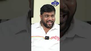 తెలంగాణ అభివృద్ధి కోసం మేము ఎంత కష్టపడ్డామో తెలుసా | MLA Rajaiah | Brs Party | Top Telugu Tv