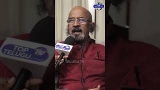 ర‌ణ్‌భీర్ అలా చేస్తాడు అనుకోలేదు | Producer Chitti Babu | Tripuraneni Chitti Babu | Top Telugu Tv