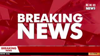 Breaking News : Deputy CM Brajesh Pathak पहुंचे स्वास्थ्य भवन | UP News Hindi | Lucknow News