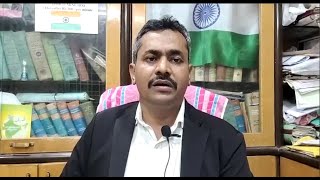 Waqfboard Khaja Moinuddin CEO Ki Post Per Nahi Baith Sakte | Advocate Afzal Dakni || SACHNEWS
