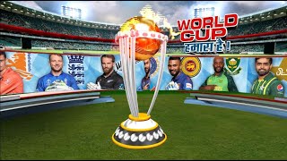 India Vs Australia LIVE Updates: भारतीय गेंदबाजों के सामने उड़े Australia बल्लेबाज!I Sudarshan News