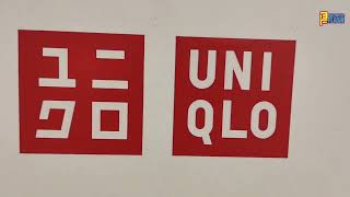 #UNIQLOUnveils its Much-Awaited First Store in Mumbai at #PhoenixMarketcity Kurla