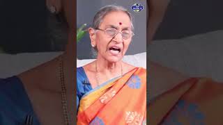 వివాహాలు ఎందుకు ఆలస్యం అవుతున్నాయి | Dr. Ananta Lakshmi | Bs Talk Show | Shorts | Top Telugu Tv