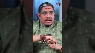 ఈ రెండూ ఉంటే.. | Astrologer Suman Sharma | Famous Astrologer | BS Talk Show | Top Telugu Tv
