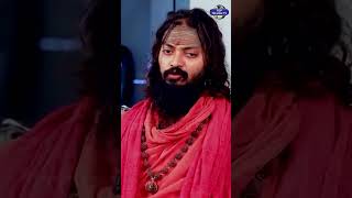 మంత్రయోగం యొక్క ప్రత్యేకత | Bholenath Yogi Swamiji | BS Talk Show | Shorts | Top Telugu Tv