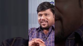 వేద పాఠశాలలో అసలు అమ్మాయిలు ఉంటారా? | Dr. Ananta Lakshmi | Dharmasandehalu | Shorts | Top Telugu Tv