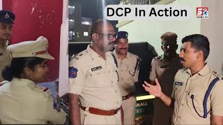 Falaknuma Police Ne Gharo Mein Ghus Kar Kiya Criminals Ko Giraftar | Hyderabad | SACH NEWS |