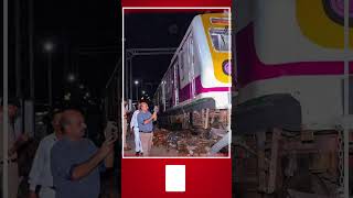 जब कुछ कर नहीं सकते तो इस्तीफा ही दे दीजिए... | Buxar Train Accident