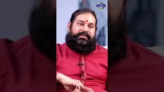 Astrology Pradeep About Karkataka Lagnam  | జల సంబంధ వ్యాపారం వారు ఇలా చేస్తే | Top Telugu Tv