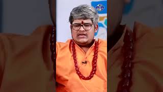 గ్రహాలకు స్త్రీ ,పురుష భేధాలుంటాయా? | Astrologer Laxmi Kanth #rashiphalalu #trending | Top Telugu TV