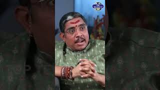 Astrology Suman Sharma About yogaalu | Astrologer Suman Sharma | BS Talk Show | Top Telugu Tv