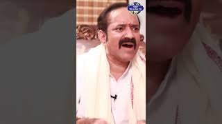 Gangadhar Sastry About Religion Conversion | Bhagavadgita |  BS Talk Show | Top Telugu Tv