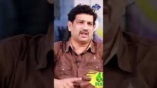 సనాతన ధర్మం ఏం చెప్తుందో తెలుసా? | Lalith Kumar #hinduismnews #latestvideo #shorts | Top Telugu TV