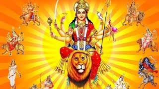 #MustWatch- Navratri and it’s significance