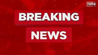 Breaking News: Gaza City के अहली अरब हॉस्पिटल पर रॉकेट से हमला | Israel Hamas War | Latest News