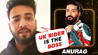 Bigg Boss 17 | UK Rider Ke Support Me Aaye Elvish Yadav, Boss Meter