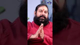భార్యాభర్తలు తప్పకుండ చూడవలసిన వీడియో | Dr.Pradeep Joshi #astrologer #shorts | Top Telugu TV
