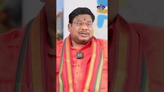 BJP Leader Sudhakar Rao Comments On Kollapur Constituency | Telangana Latest #shorts | Top Telugu TV