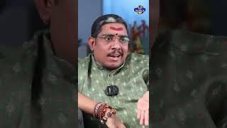 Astrologer Suman Sharma About MLA Rajaiah #arpanchnavya #rajaiah #telanganalatest | Top Telugu Tv