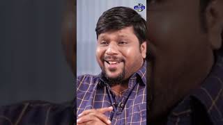 భగవంతుడు ఎక్కడ ఉంటాడంటే #dr.anantalaxmi #latestvideo | Ananta Lakshmi About God | Top Telugu TV