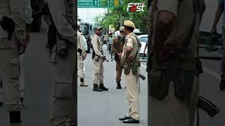 Cryptocurrency Fraud के झांसे में फंसे Himachal Pradesh के पुलिसकर्मी, करना पड़ गया ऐसा...  #shorts