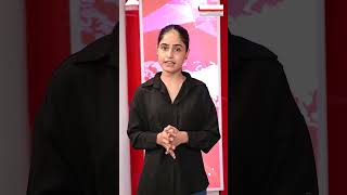 सामने आई Rohit Shetty की वेब सीरीज 'Indian Police Force' की रिलीज डेट #webseries #releasedate