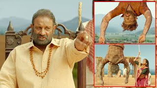 Ooriki Utharana Latest Telugu Movie Part 1 | Naren Vanaparthi | Dipali Sharma | Pushpa Keshava