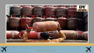 The promise of Telangana government to provide gas cylinders for Rs 400 to journalists too