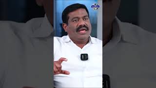 I Have Rejected The Green Card For My Nation | Founded SAIMERAK PHARMA | Mohan Goli | Top Telugu Tv