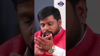 Easy To sale Commercial space | Balaraju Sikha | INFY Projects | BS Talk Show | Top Telugu Tv
