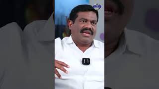 హాస్పటల్ కి  వచ్చినవారికి లక్షల్లో బిల్లులు..  | Mohan Goli | BS Talk Show | Top Telugu Tv |
