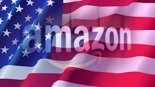 Why US Government and 17 States Sued Amazon ?
