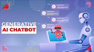 Generative AI Chatbot