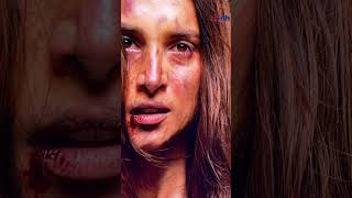 Apurva Trailer: अपूर्वा' का थ्रिलर ट्रेलर रिलीज,  Tara Sutaria ने एक हफ्ते तक छोड़ा था नहाना