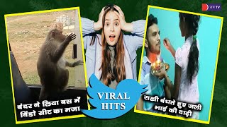 Viral video | virall hits | internet viral | Local video | social media viral video