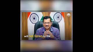 TRS Hindi पर #ranveerallahbadia के साथ Delhi Minister #atishi Exclusive Podcast | AAP vs BJP