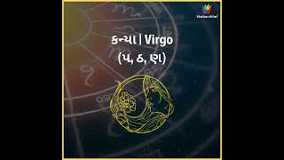KNOW YOUR DAY |  ASTROLOG  | JYOTISH |