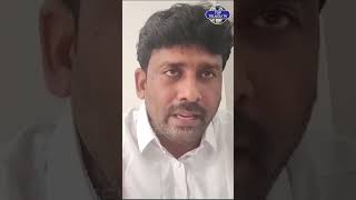 Chandrababu Naidu Got Bail Only For This Health | TDP Party | #chandrababubail | Top Telugu Tv