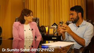 Kashmiri kangri Effects Fertility.Watch  Special  Interview Of Manzoor Dar With Dr. Sumita.
