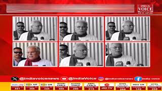 Chhattisgarh Election 2023: CM Bhupesh Baghel का Raman Singh पर तंज।